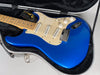 2004-fender-stratocaster-guitar-san-diego