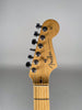 2004-fender-stratocaster-guitar-san-diego