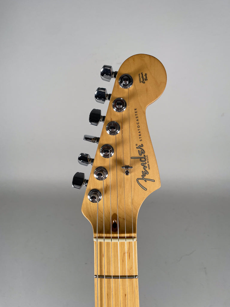 2004-fender-stratocaster-guitar-san-diego