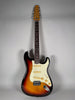 2004-fender-stratocaster-san-diego