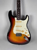 2004-fender-stratocaster-san-diego