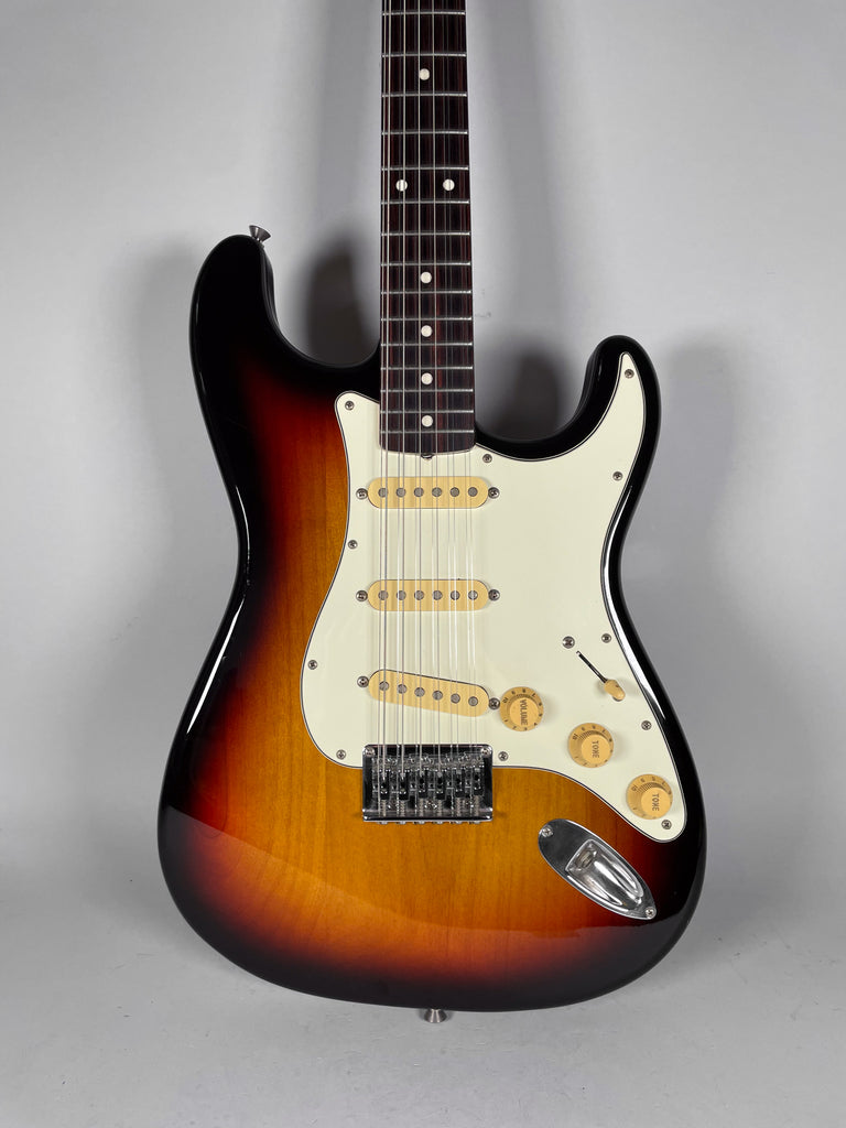 2004-fender-stratocaster-san-diego