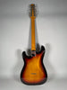 2004-fender-stratocaster-san-diego