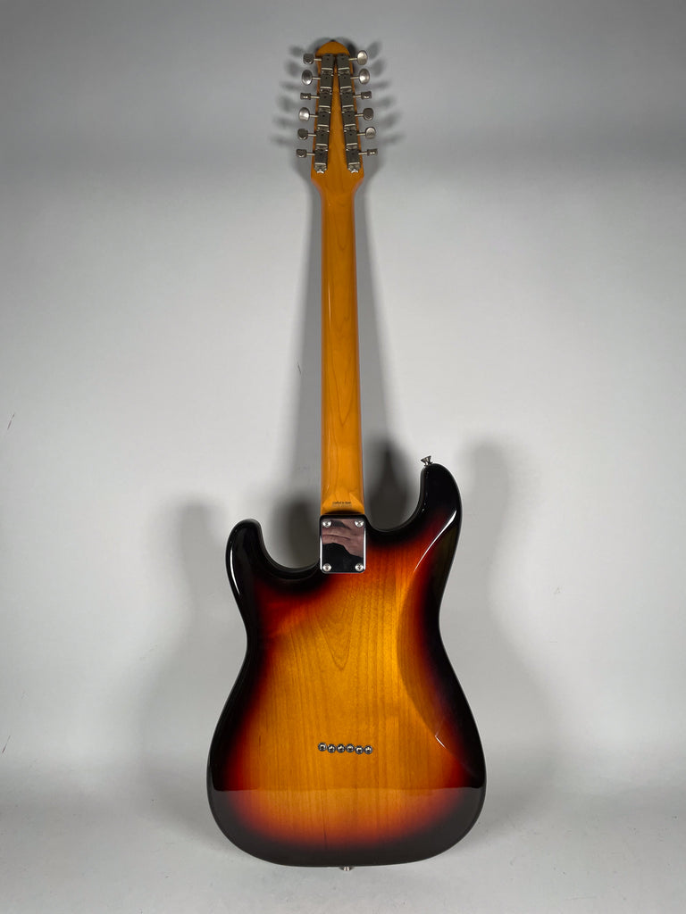 2004-fender-stratocaster-san-diego