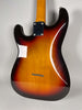 2004-fender-stratocaster-san-diego