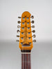 2004-fender-stratocaster-san-diego