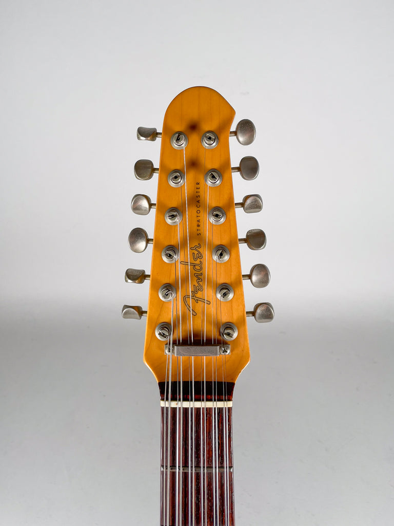 2004-fender-stratocaster-san-diego