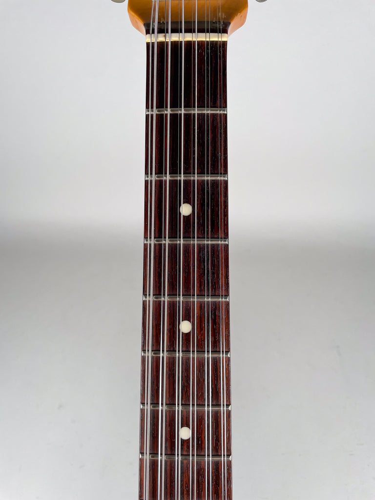 2004-fender-stratocaster-san-diego