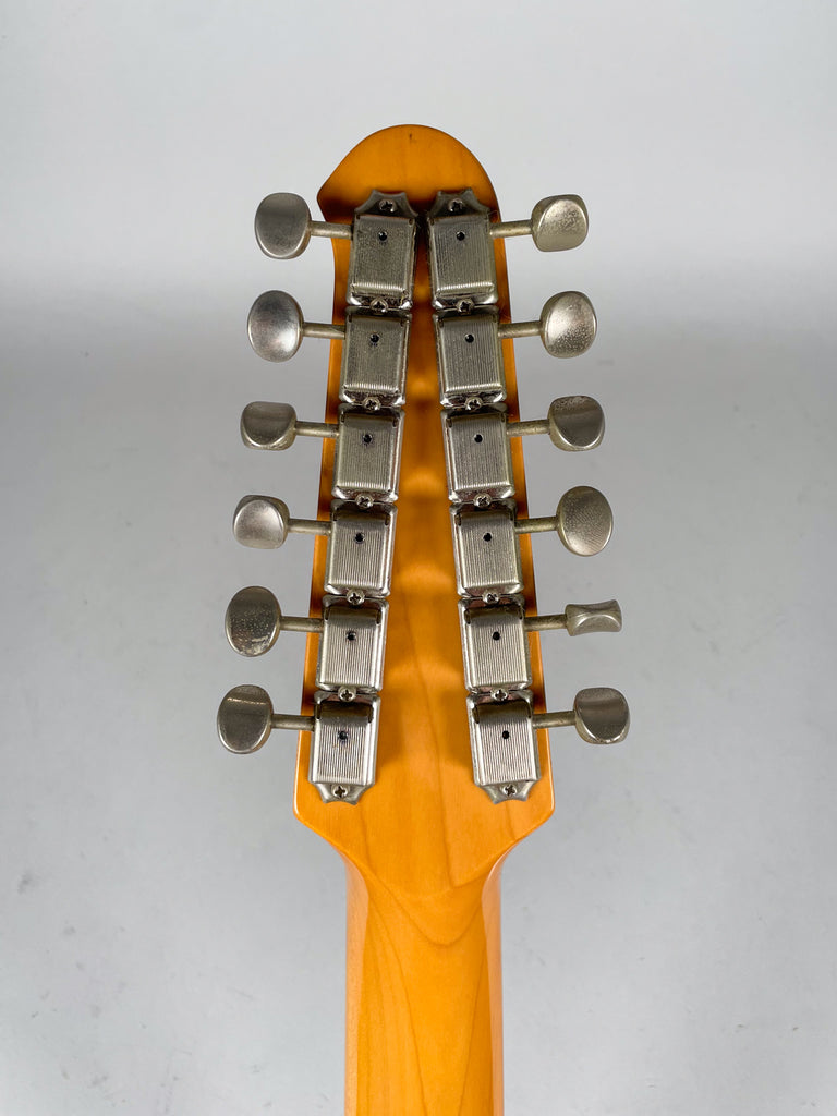 2004-fender-stratocaster-san-diego