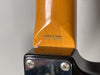 2004-fender-stratocaster-san-diego