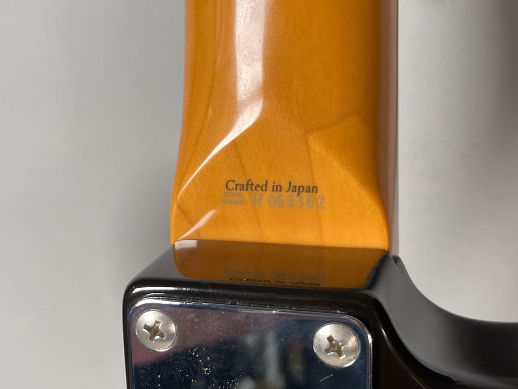 2004-fender-stratocaster-san-diego