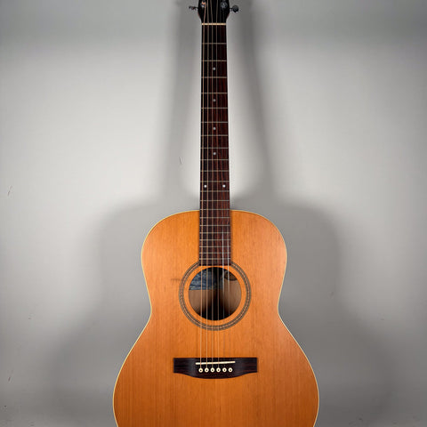 2004-seagull-acoustic-guitar-san-diego