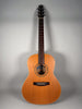 2004-seagull-acoustic-guitar-san-diego
