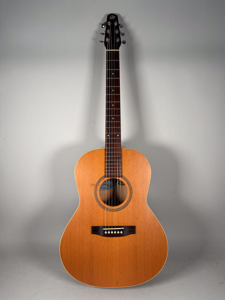 2004-seagull-acoustic-guitar-san-diego