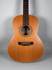 2004-seagull-acoustic-guitar-san-diego