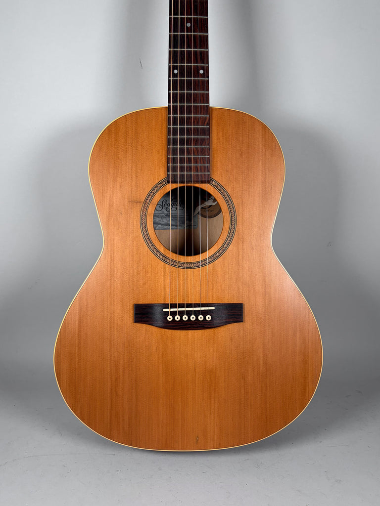 2004-seagull-acoustic-guitar-san-diego