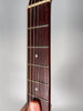 2004-seagull-acoustic-guitar-san-diego