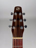 2004-seagull-acoustic-guitar-san-diego