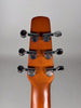 2004-seagull-acoustic-guitar-san-diego