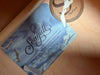 2004-seagull-acoustic-guitar-san-diego