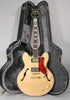 2005-Epiphone-Sheraton-II-Natural