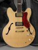2005-Epiphone-Sheraton-II-Natural