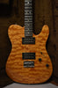 2005-Fender-American-Deluxe-Telecaster-QMT-Natural-Sell-Your-Guitar-Imperial-Vintage-Guitars