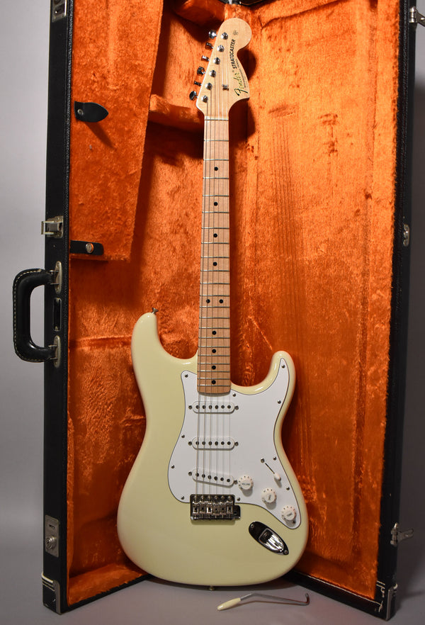 2005-Fender-Custom-Shop-69-Stratocaster-Olympic-White-NOS-Sell-Your-Guitar-Imperial-Vintage-Guitars