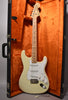 2005-Fender-Custom-Shop-69-Stratocaster-Olympic-White-NOS-Sell-Your-Guitar-Imperial-Vintage-Guitars