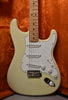 2005-Fender-Custom-Shop-69-Stratocaster-Olympic-White-NOS-Sell-Your-Guitar-Imperial-Vintage-Guitars