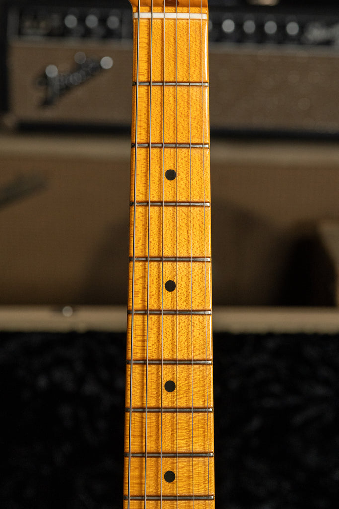 2005-Fender-Eric-Johnson-Stratocaster-Guitar-San-Diego