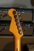 2005-Fender-Eric-Johnson-Stratocaster-Guitar-San-Diego