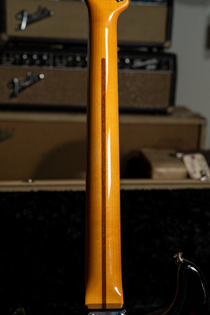 2005-Fender-Eric-Johnson-Stratocaster-Guitar-San-Diego