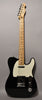 2005-Fender-MIM-Standard-Telecaster-Black-Sell-Your-Guitar-Imperial-Vintage-Guitars