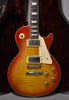 2005-Gibson-Custom-59-Les-Paul-Standard-Reissue-Sell-Your-Guitar-Imperial-Vintage-Guitars