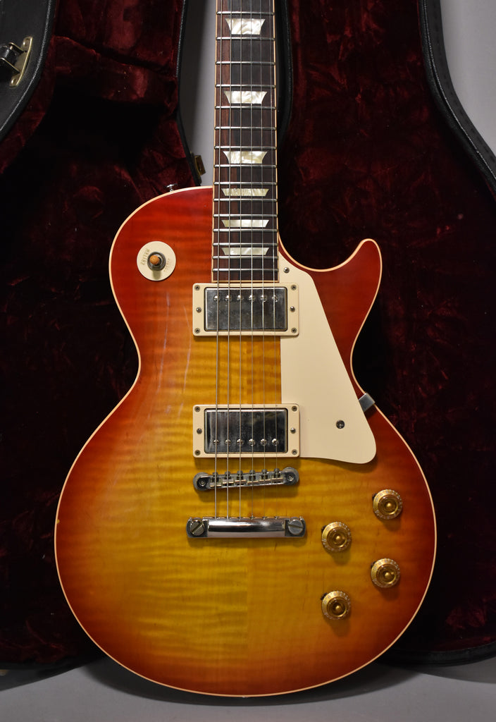 2005-Gibson-Custom-59-Les-Paul-Standard-Reissue-Sell-Your-Guitar-Imperial-Vintage-Guitars