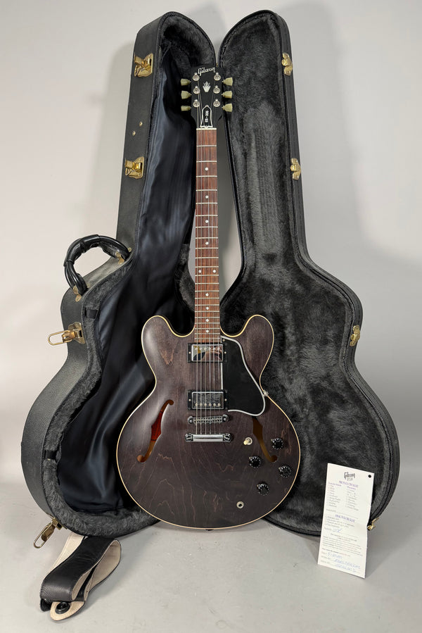 2005-Gibson-ES-335-Satin-Black-3