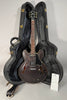 2005-Gibson-ES-335-Satin-Black-3