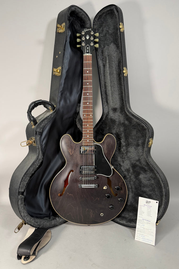 2005-Gibson-ES-335-Satin-Black-3