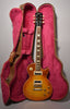 2005-Gibson-Les-Paul-Standard-Faded-Imperial-Vintage-Guitars-Sell