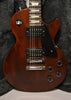 2005-Gibson-Les-Paul-Studio-Imperial-Vintage-Guitars-Sell