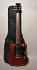 2005-Gibson-USA-SG-Special-Faded-Cherry-Imperial-Vintage-Guitars-Sell