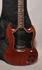 2005-Gibson-USA-SG-Special-Faded-Cherry-Imperial-Vintage-Guitars-Sell