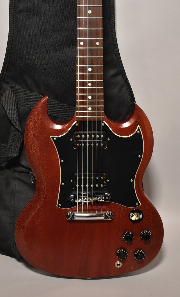 2005-Gibson-USA-SG-Special-Faded-Cherry-Imperial-Vintage-Guitars-Sell