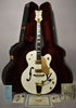 2005-Gretsch-G6136T-White-Falcon-Imperial-Vintage-Guitars-Sell
