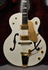 2005-Gretsch-G6136T-White-Falcon-Imperial-Vintage-Guitars-Sell