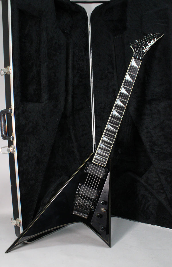 2005-Jackson-Randy-Rhoads-RR1-USA-Black-Gold-1