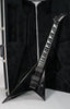 2005-Jackson-Randy-Rhoads-RR1-USA-Black-Gold-1