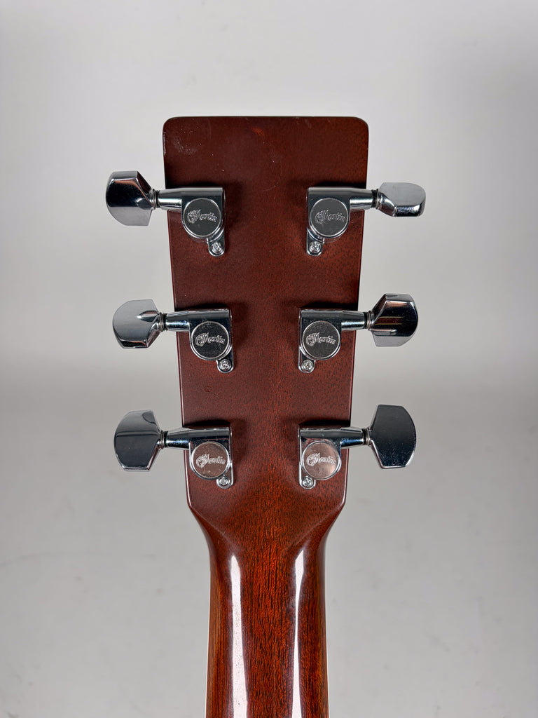2005-martin-acoustic-guitar-san-diego
