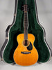 2005-martin-acoustic-guitar-san-diego